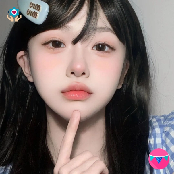 Ming