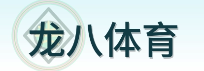 龙八体育 Logo